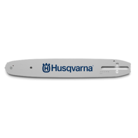 Barra Husqvarna 3/8 mini 1,1 mm per motosega a batteria