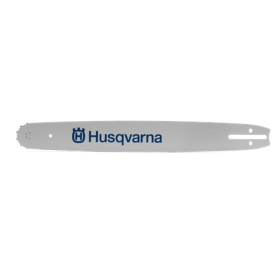 Barra Husqvarna 1/4" - 1,3 mm - 58 maglie - per potatore ad asta 525PT5S