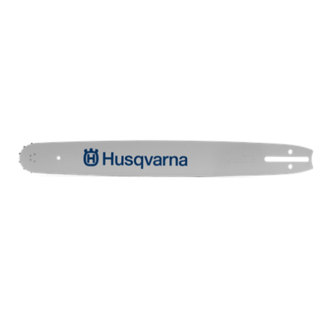 Barra Husqvarna 3/8" mini - 1,3 mm - 40 maglie - per motosega T425