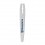 Barra Husqvarna Carving 1/4" - 1,3 mm - 60 maglie - per motosega a batteria e T525C