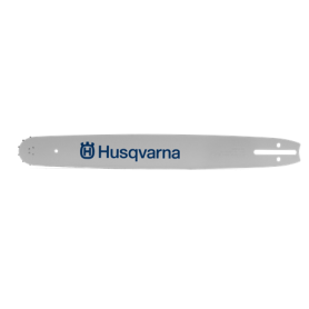 Barra Husqvarna 3/8" mini -  1,3 mm - maglie da 40 a 56