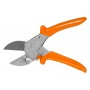 Forbici Stocker Lowe 1 a taglio battente