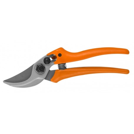 Forbici Stocker Bypass compatta Lowe 14