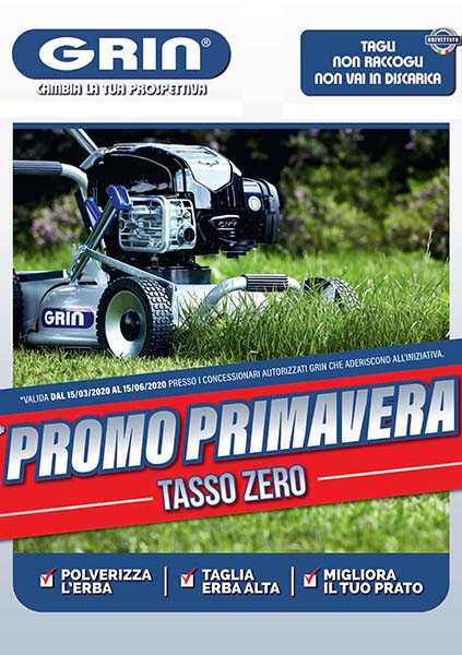 promozioni-bertolini-2020.jpg