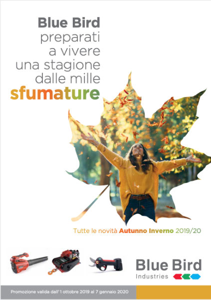 blubird-giornale-autunno.jpg