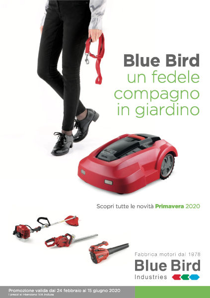 blubird-giornale-primavera.jpg