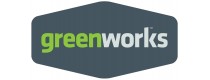 Greenworks