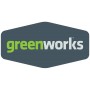 Greenworks