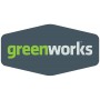 Greenworks