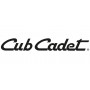 Cub Cadet