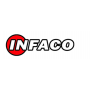 Infaco