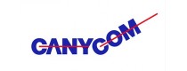 Canycom