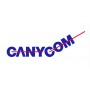 Canycom