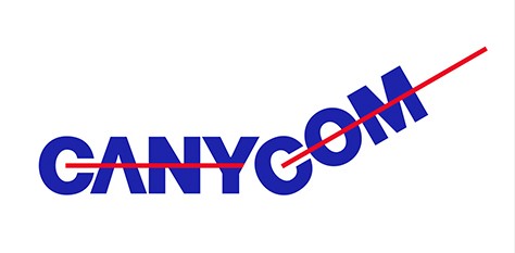 Canycom