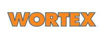 Wortex