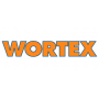 Wortex