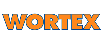 Wortex