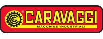 Caravaggi