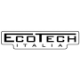 Ecotech