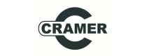 Cramer