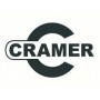 Cramer