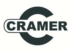 Cramer