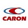 Caron