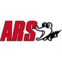 Ars