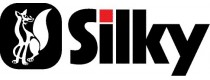 Silky