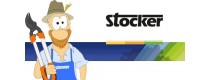 Stocker