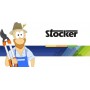 Stocker