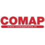 Comap