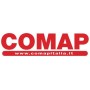 Comap