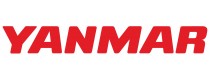 Yanmar