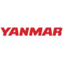 Yanmar