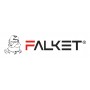 Falket