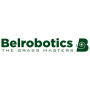 Belrobotics