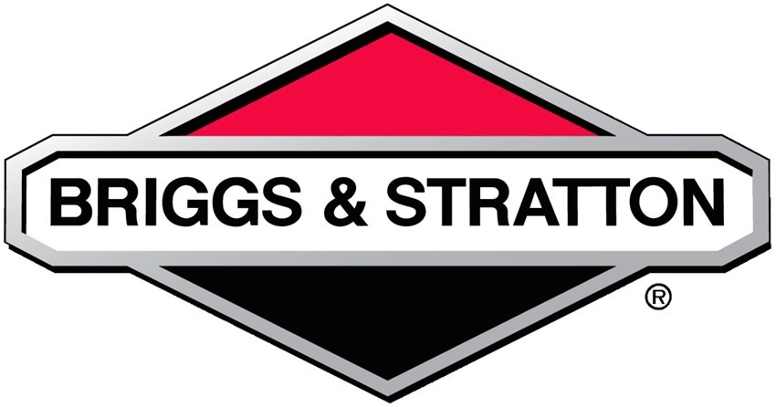 Briggs e stratton