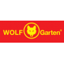 Wolf Garten