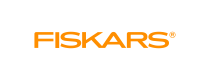 Fiskars