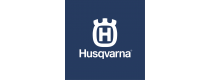 Husqvarna