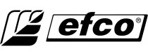 Efco