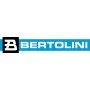 Bertolini