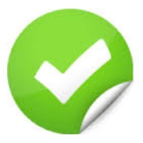 Supporto tecnico post vendita