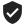 Paga in contrassegno o acquista in sicurezza con Paypal e carte di Credito/Debito