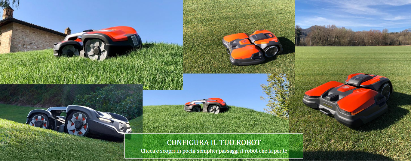 Slade_Robot_Tagliaerba 